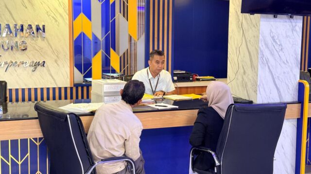 WhatsApp Image 2026 02 07 at 16.20.44