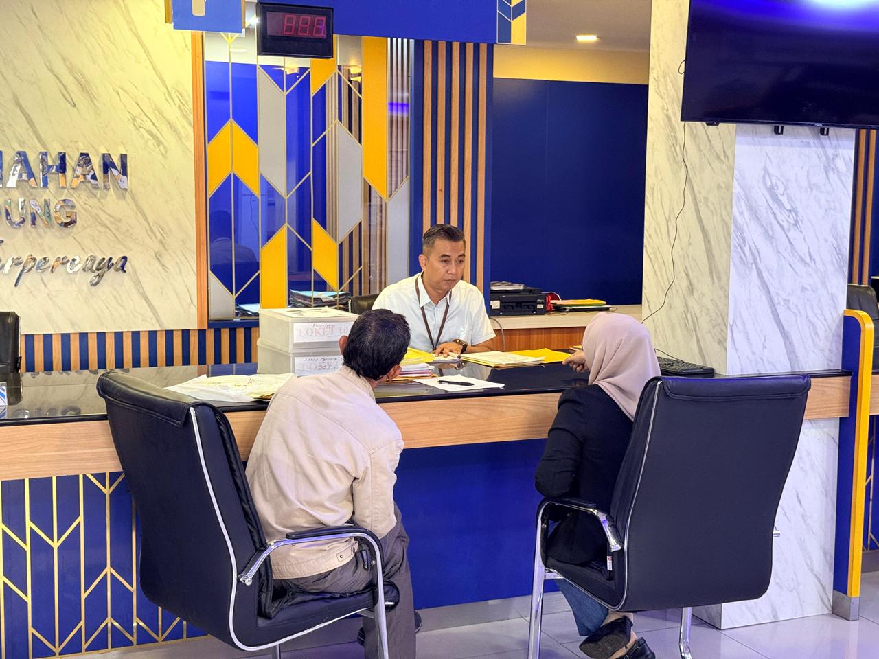 WhatsApp Image 2026 02 07 at 16.20.44