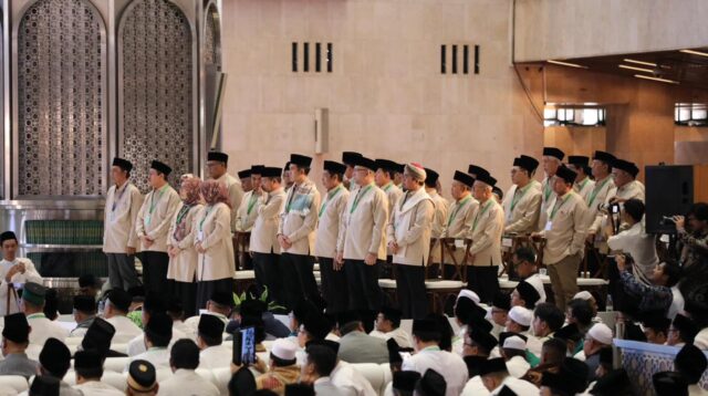 WhatsApp Image 2026 02 07 at 17.51.52