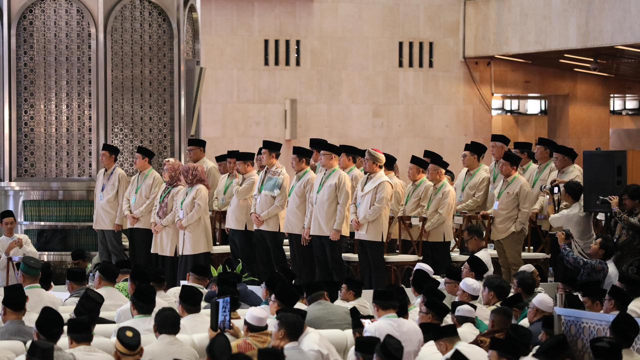 WhatsApp Image 2026 02 07 at 17.51.52