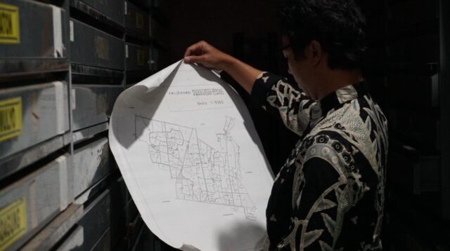 WhatsApp Image 2026 02 09 at 15.10.51