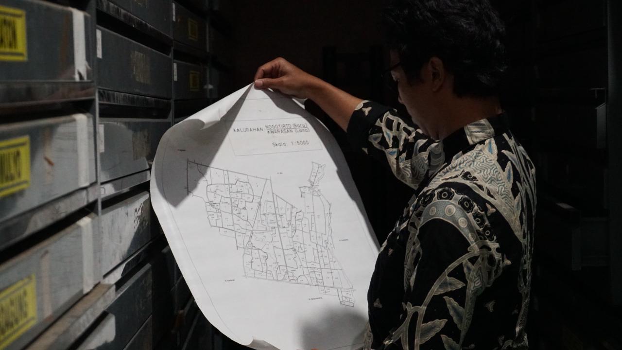 WhatsApp Image 2026 02 09 at 15.10.51