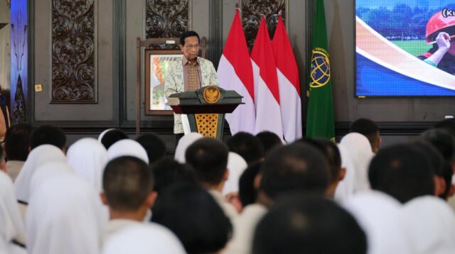 WhatsApp Image 2026 02 09 at 15.13.11