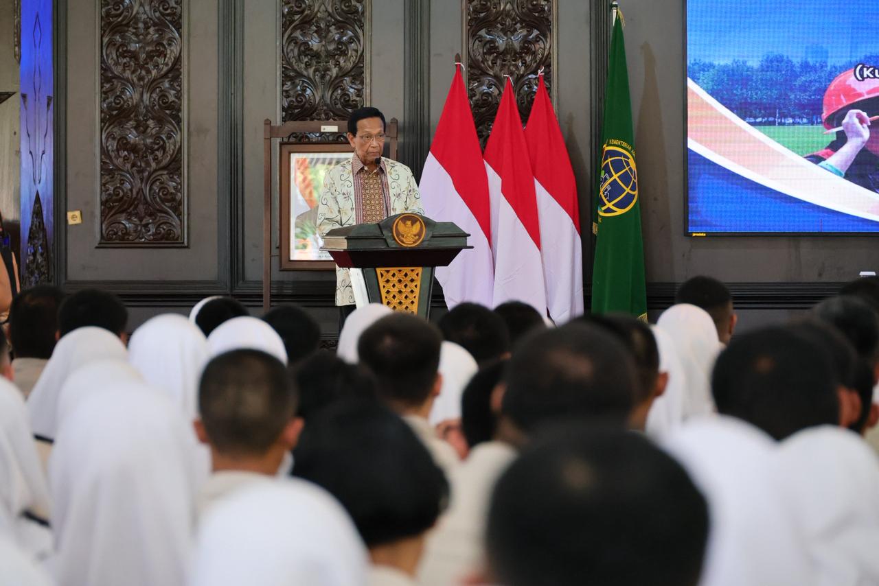 WhatsApp Image 2026 02 09 at 15.13.11