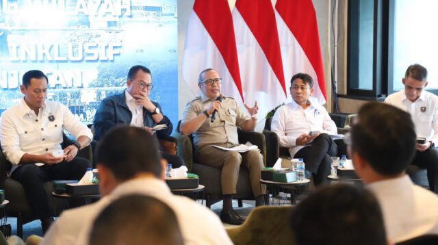 WhatsApp Image 2026 02 09 at 19.36.59