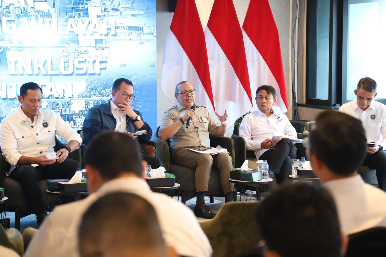 WhatsApp Image 2026 02 09 at 19.36.59