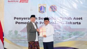 b9c1b1f0 4f95 4043 90eb 2e78f9ba427b