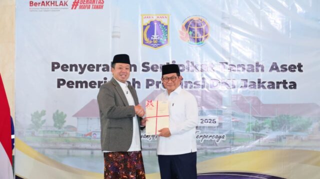 b9c1b1f0 4f95 4043 90eb 2e78f9ba427b