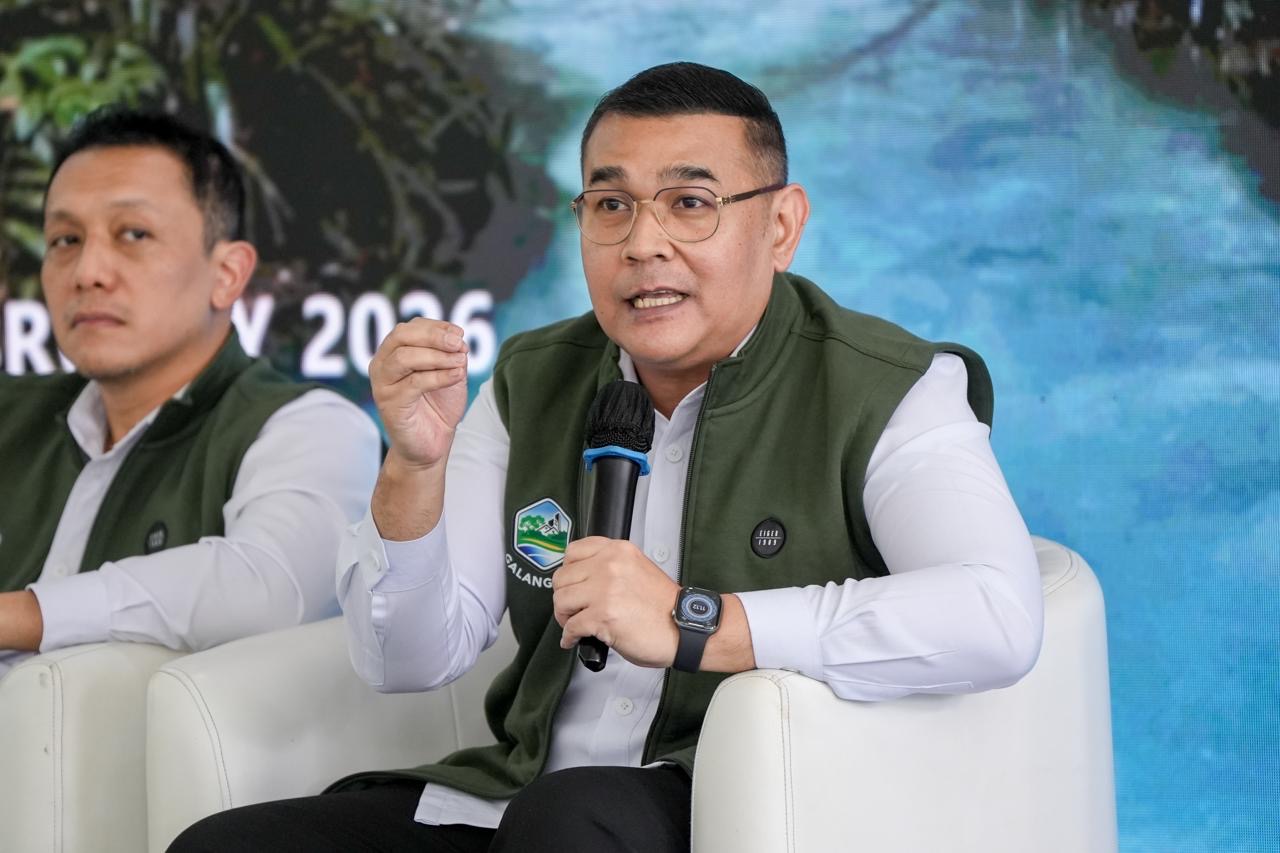 d6af58f9 269b 441f ba65 ce4009493fc9