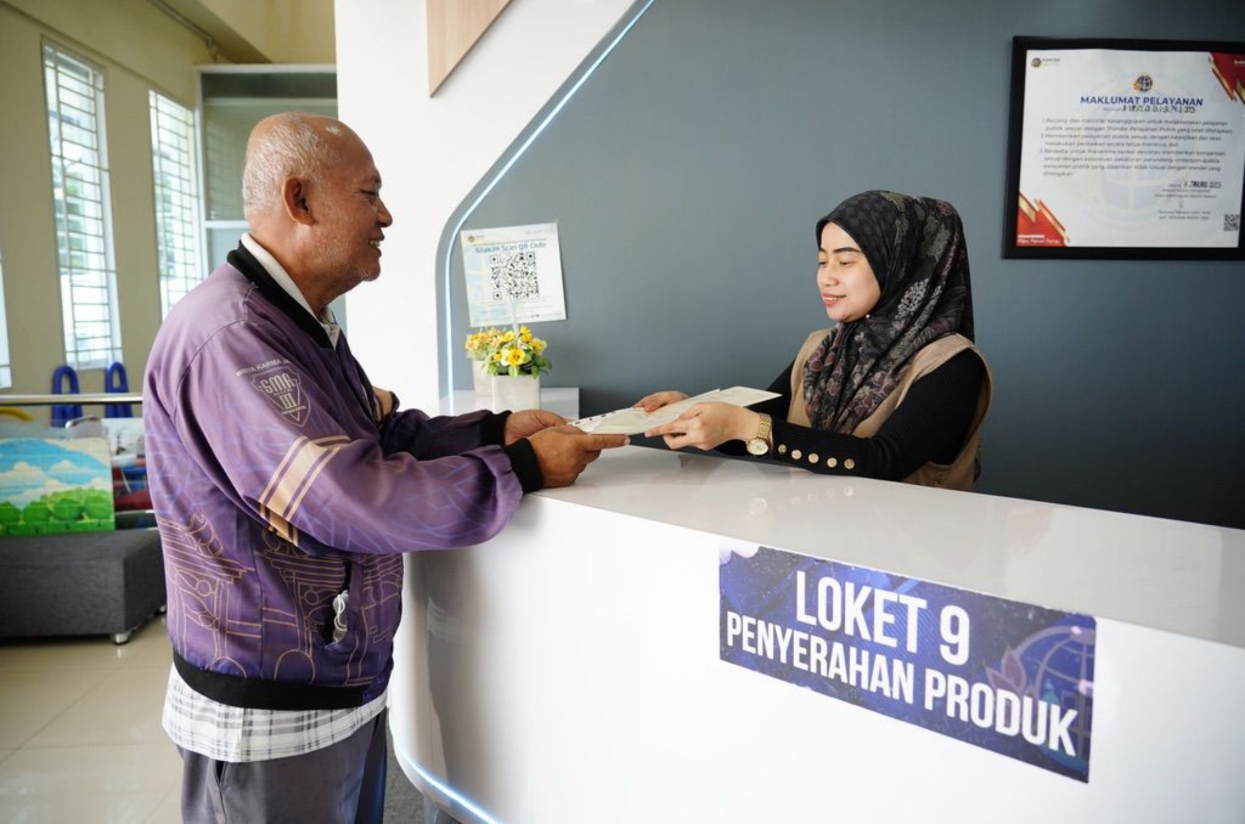 34b85cac 6737 4d16 b754 615f0150df68