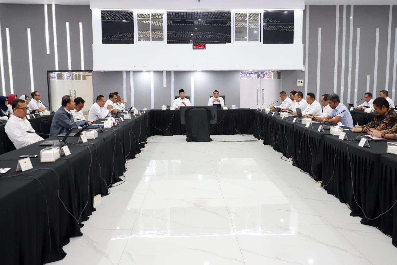 356135fa c8b3 47c1 a48c 64a93dd57c33