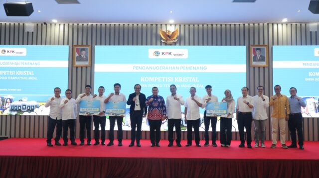 3ace2674 26e8 4aa3 a943 8e922bbd86c9