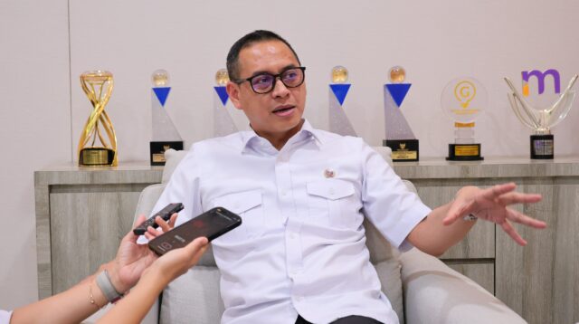 5143a1c2 addb 46ad a294 da637d022ea3