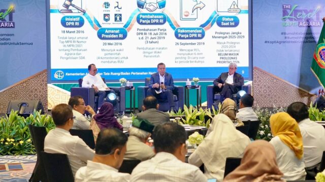 5acbb873 b0c6 4ddf 98e4 6a2e965b0918