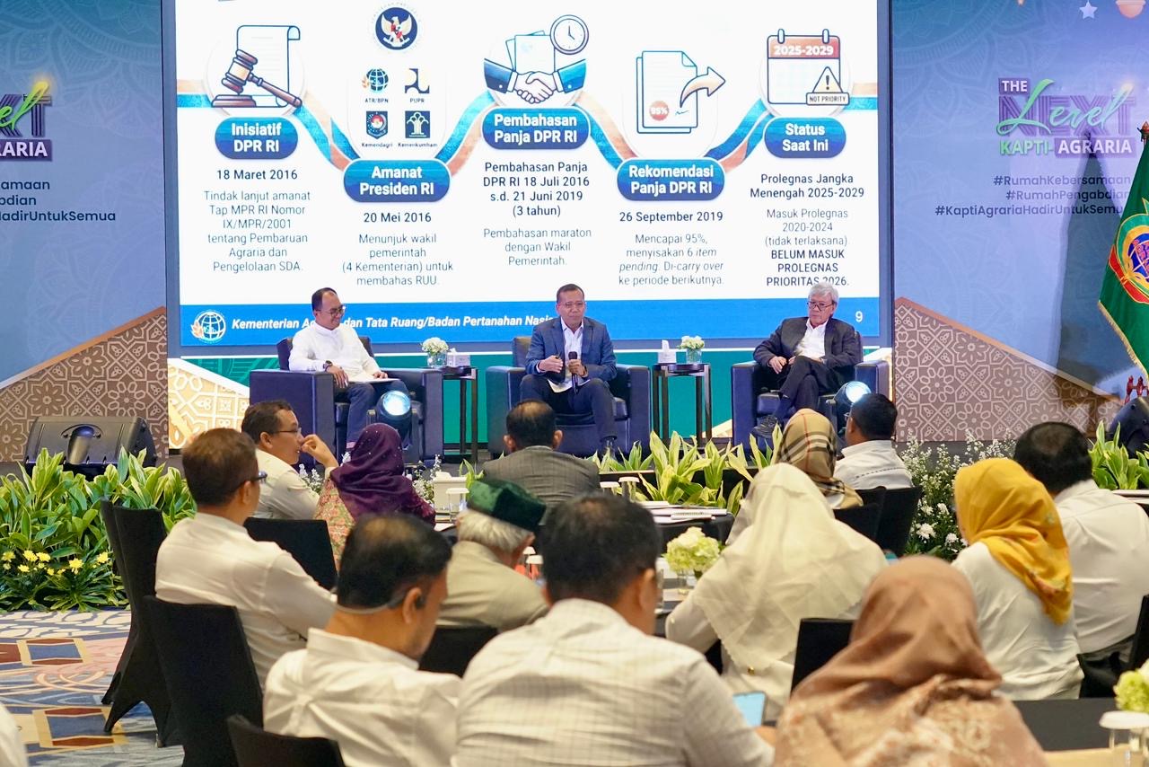 5acbb873 b0c6 4ddf 98e4 6a2e965b0918