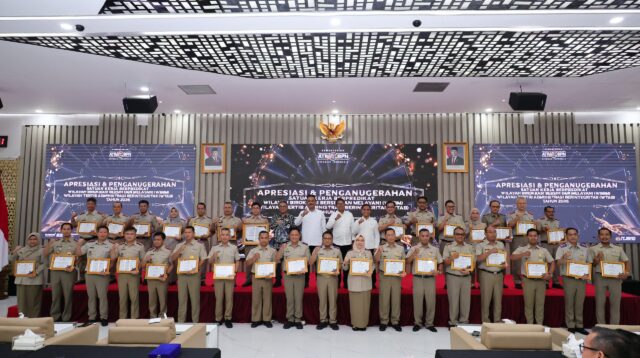 66189ad7 e28d 495a adf3 eb436a5059b7