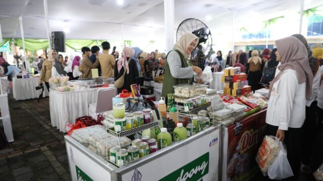 7a2240d3 f0bb 4090 94c7 dda9c8168633