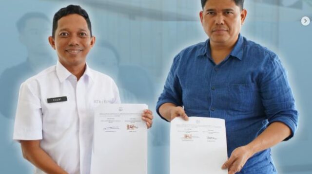 Cuplikan layar 2026 03 29 190228