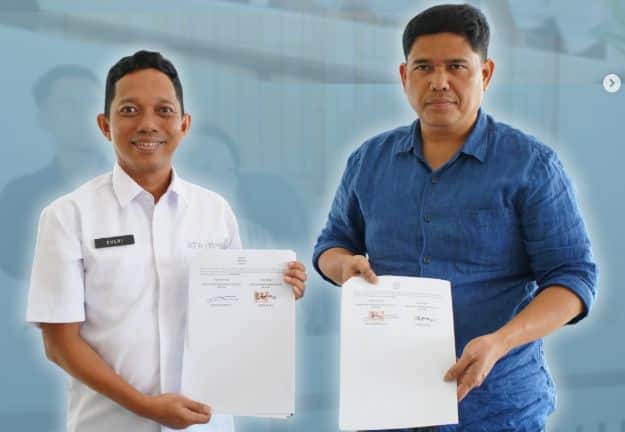 Cuplikan layar 2026 03 29 190228