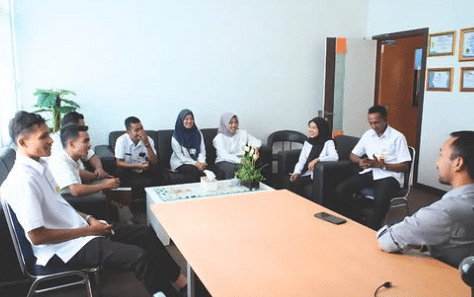 Cuplikan layar 2026 03 29 191100