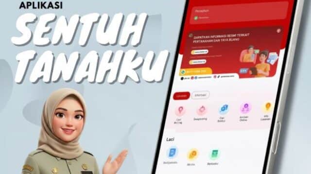 Cuplikan layar 2026 03 29 195317