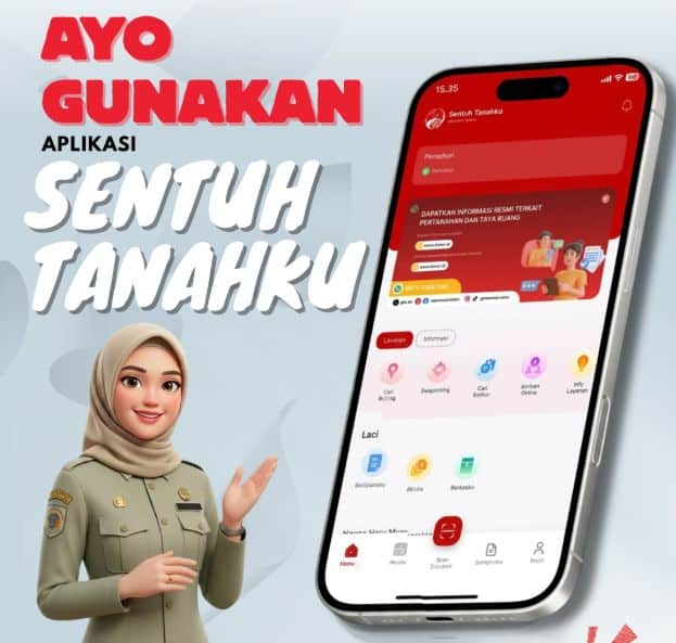 Cuplikan layar 2026 03 29 195317