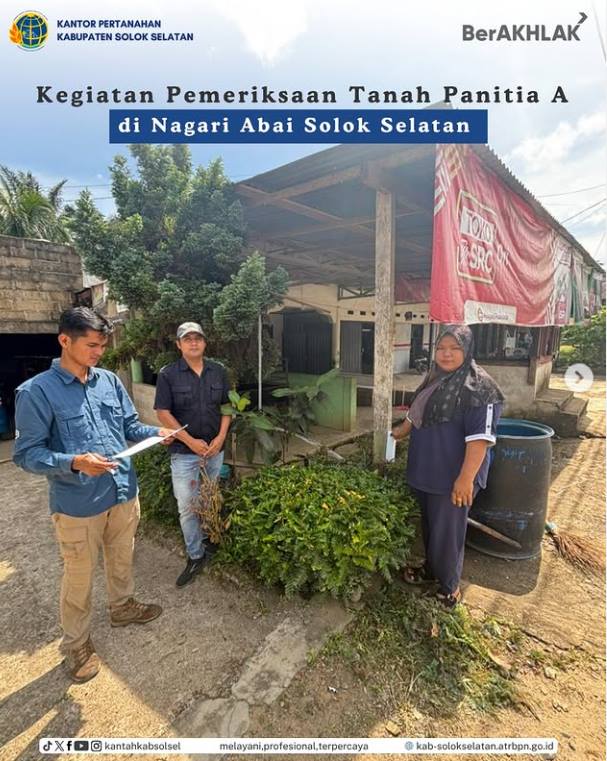 Cuplikan layar 2026 04 01 160957