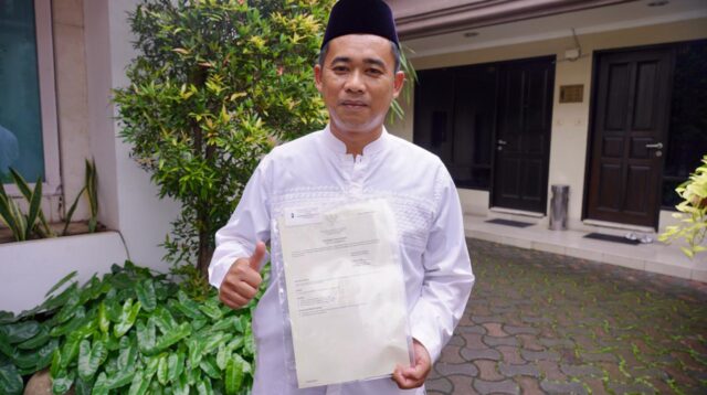 WhatsApp Image 2026 03 03 at 13.38.01