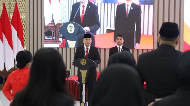 WhatsApp Image 2026 03 12 at 14.55.19