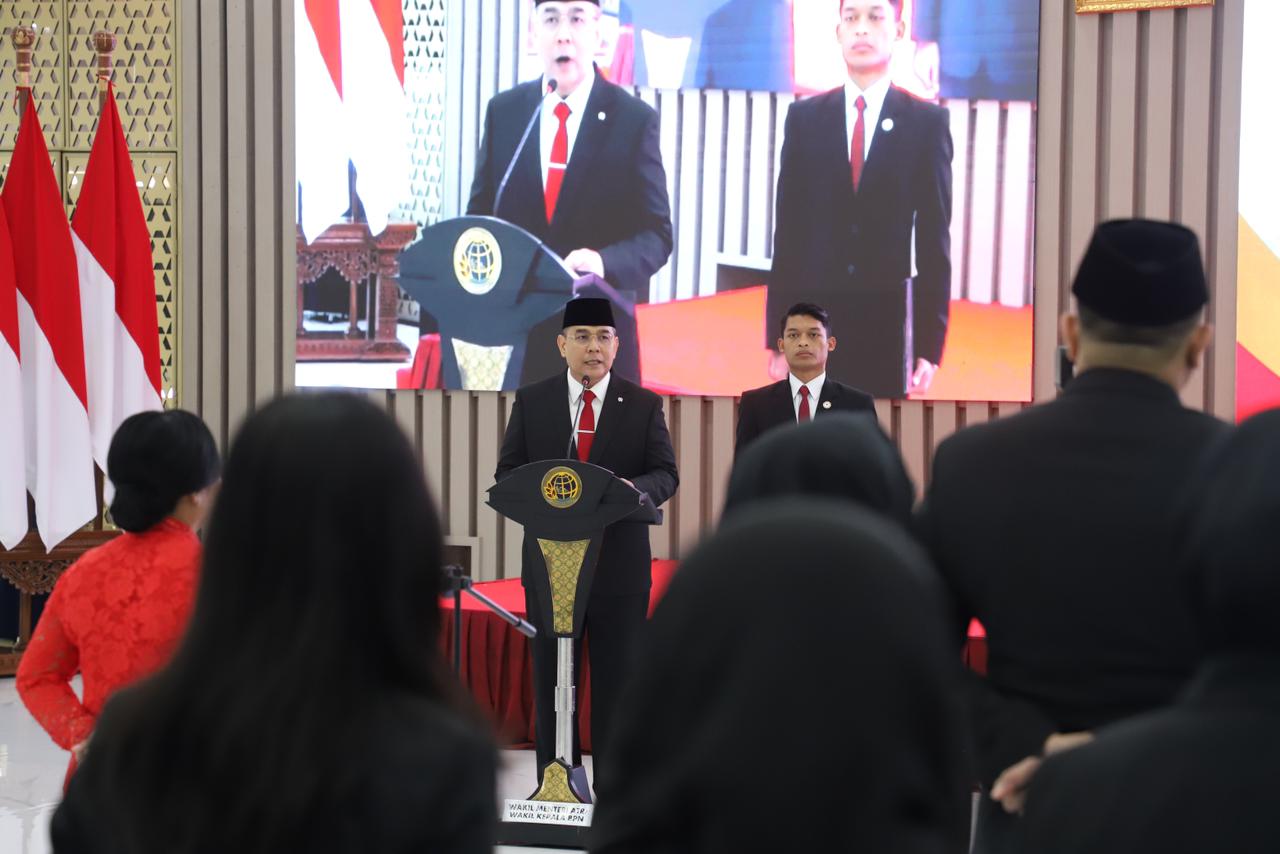 WhatsApp Image 2026 03 12 at 14.55.19