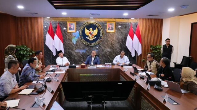 WhatsApp Image 2026 03 12 at 21.46.08