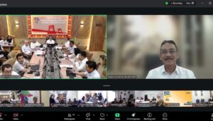 a49b781d 45da 4c1a 9250 9f8f6a7acc2c