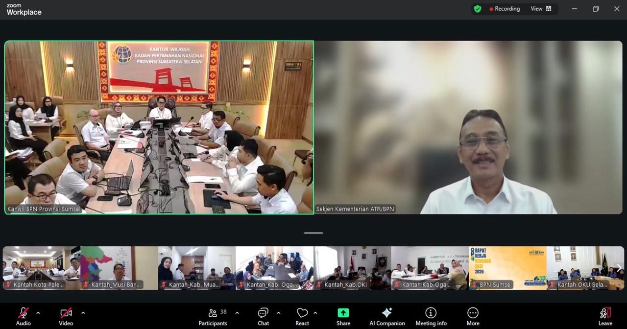 a49b781d 45da 4c1a 9250 9f8f6a7acc2c