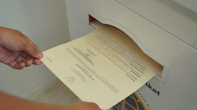 a61974ac b5f2 490e b099 d90f3218a43d