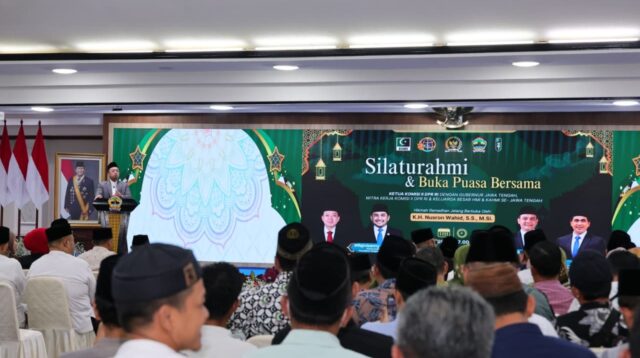 abcce496 0135 4e31 8da7 09c06011e47e