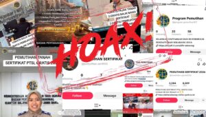 d4299ba6 1d7a 461f 8288 ce776e6faeb5