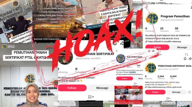 d4299ba6 1d7a 461f 8288 ce776e6faeb5