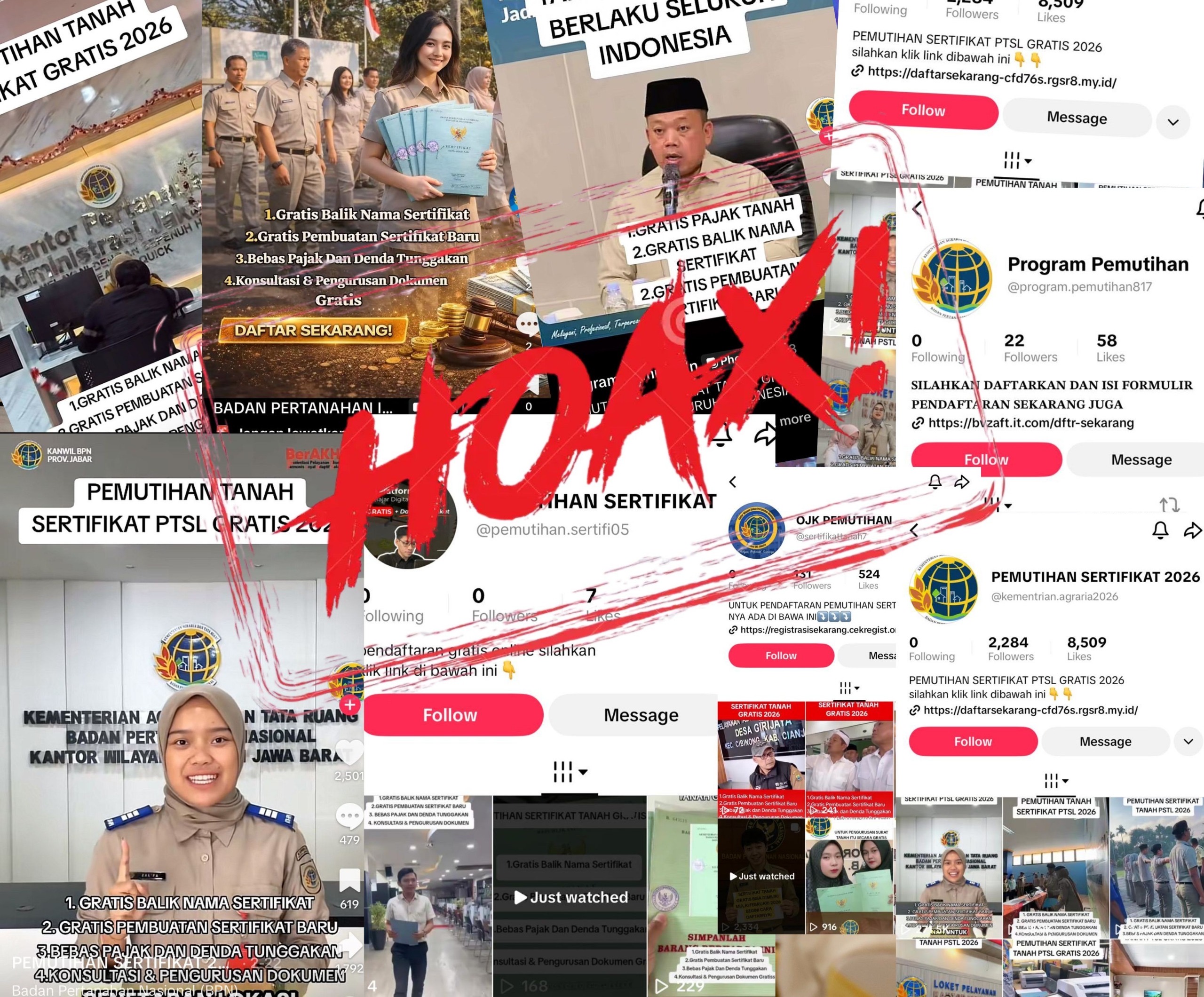 d4299ba6 1d7a 461f 8288 ce776e6faeb5