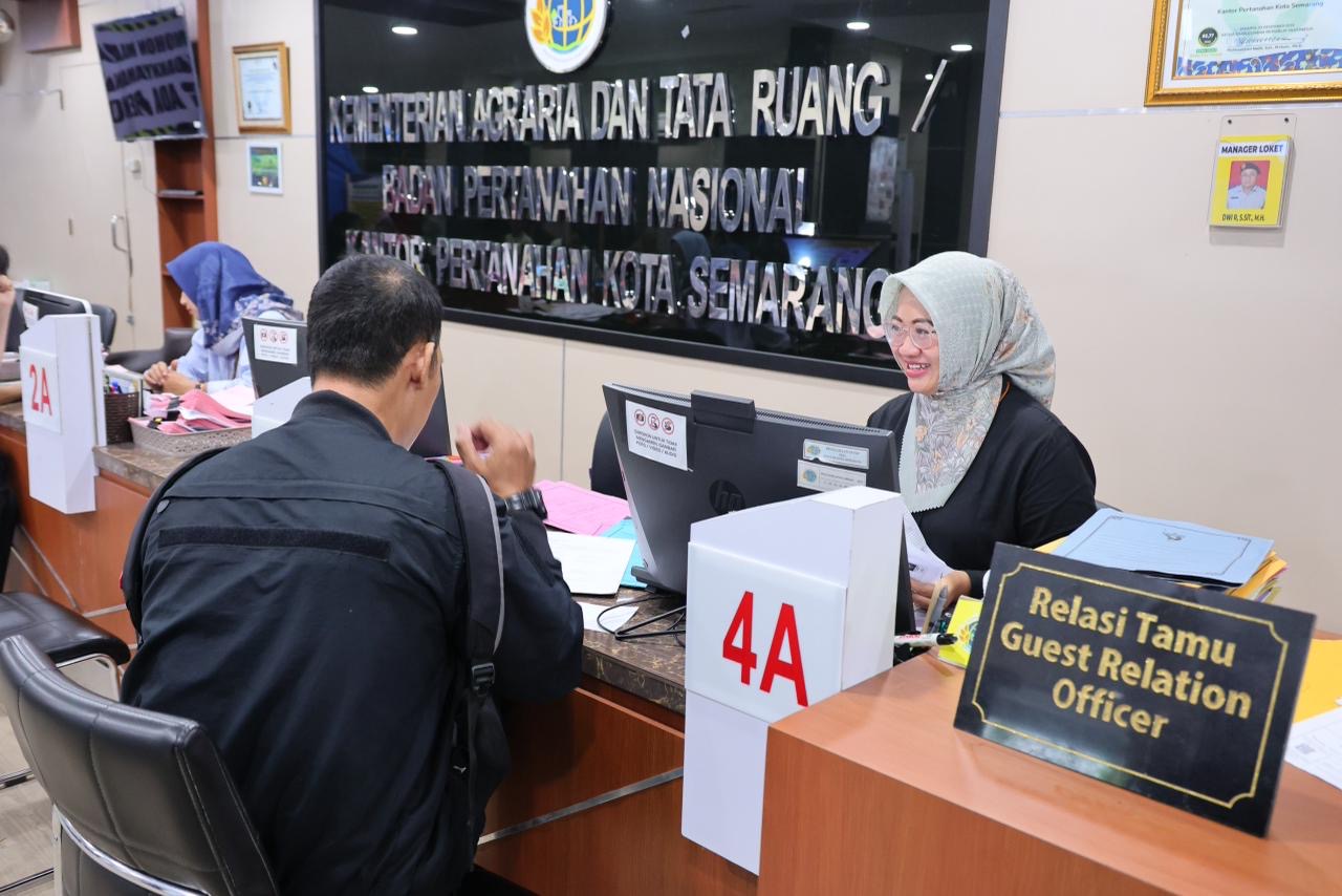 d543f9f8 34d0 43a5 9bdf 55e1e94186d7