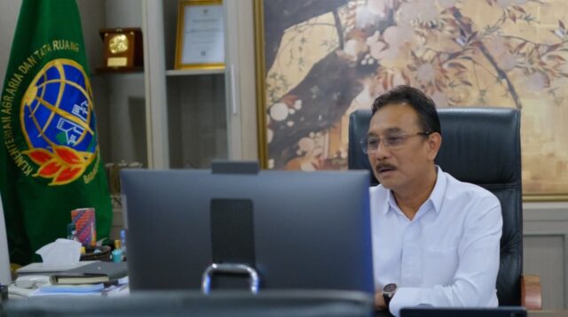 f58192f5 4df1 4b43 9745 c595671faf54