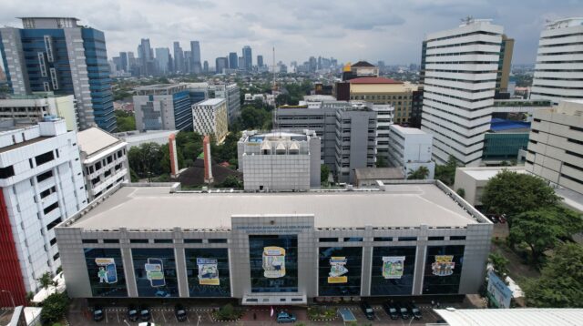 38ed62ec 1a2b 4b3c 9340 1a7726ba22c1