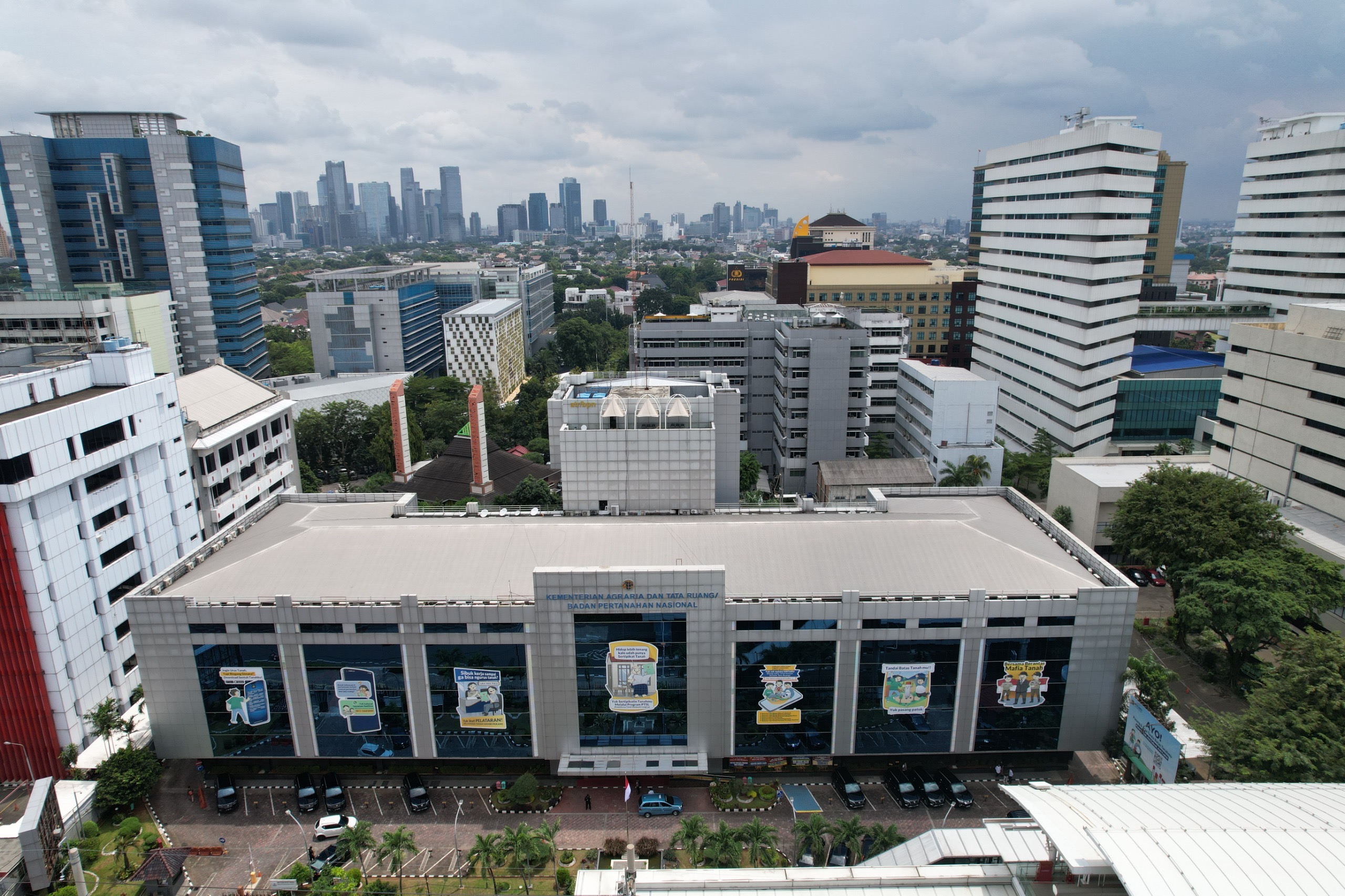 38ed62ec 1a2b 4b3c 9340 1a7726ba22c1