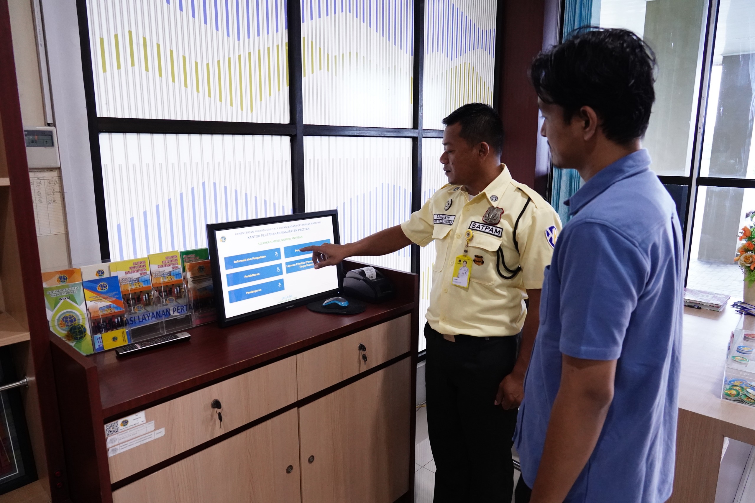 3ab696ef d647 4ecc 815c f97dbb6d6a10