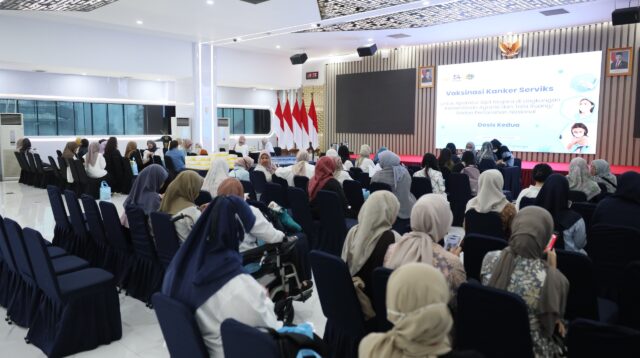 4ddd61d0 bdbf 466c 8de9 bb1ad0b2853b