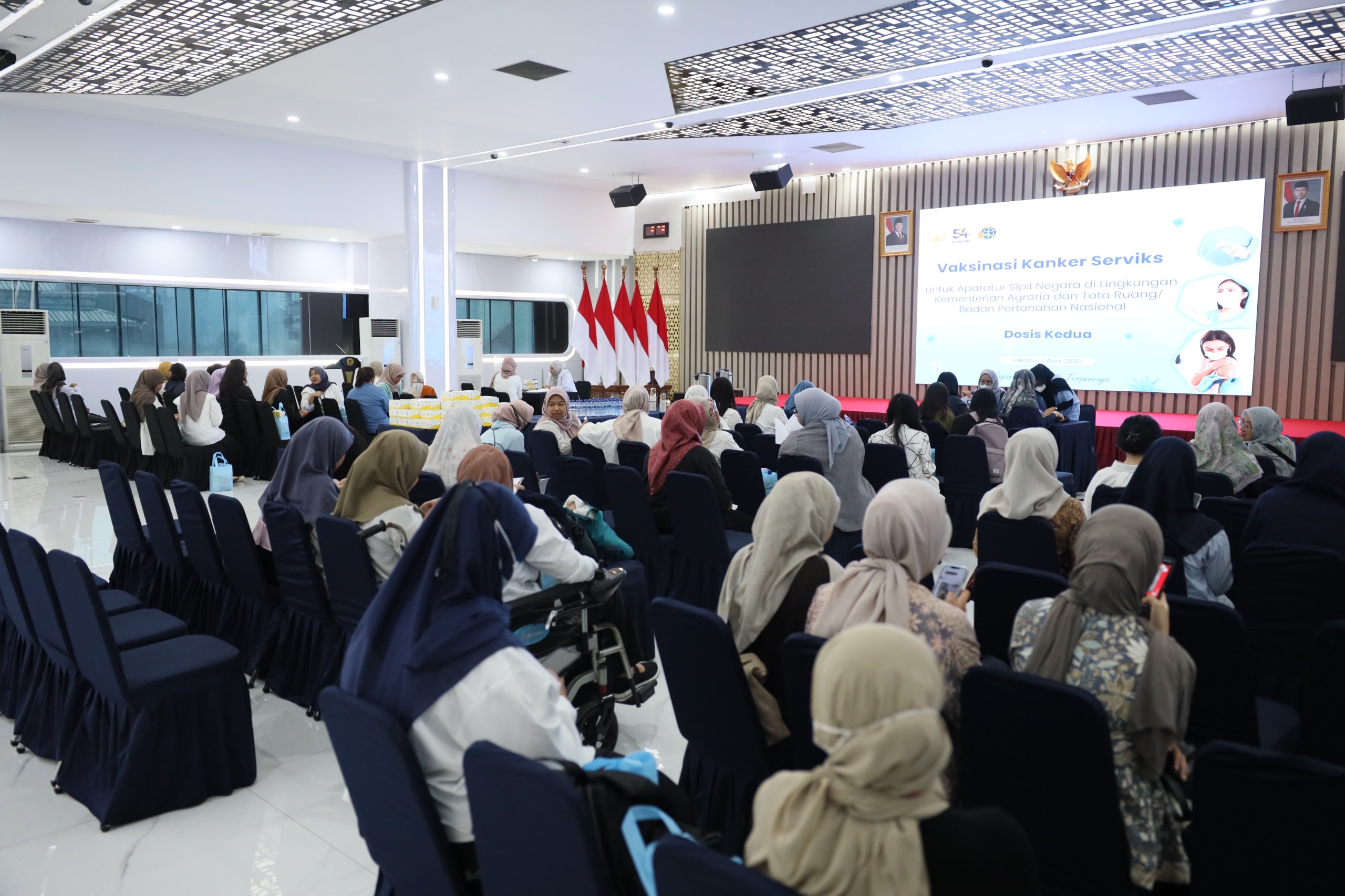 4ddd61d0 bdbf 466c 8de9 bb1ad0b2853b