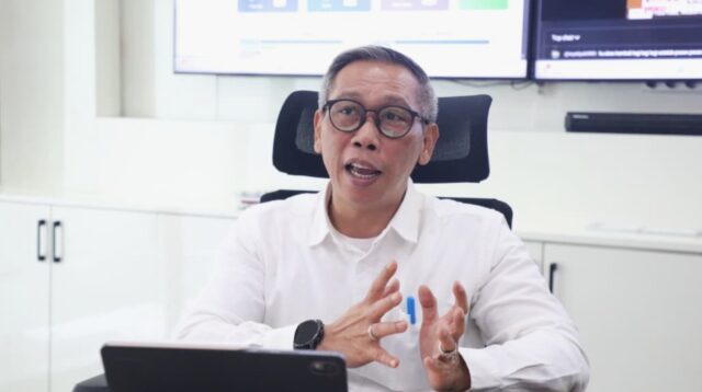 7f3ed6fe ec33 4ab1 8289 2e8748024142