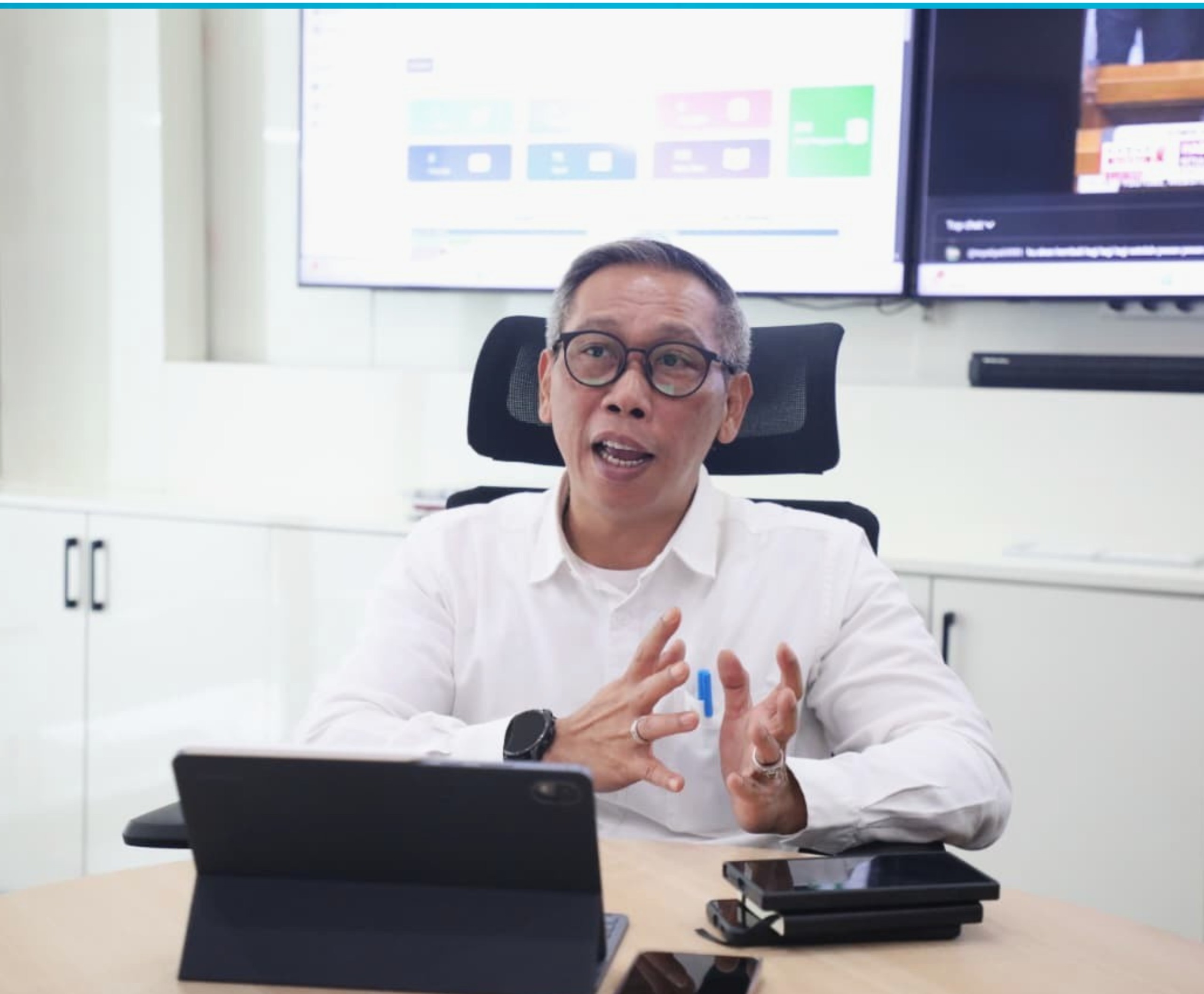 7f3ed6fe ec33 4ab1 8289 2e8748024142