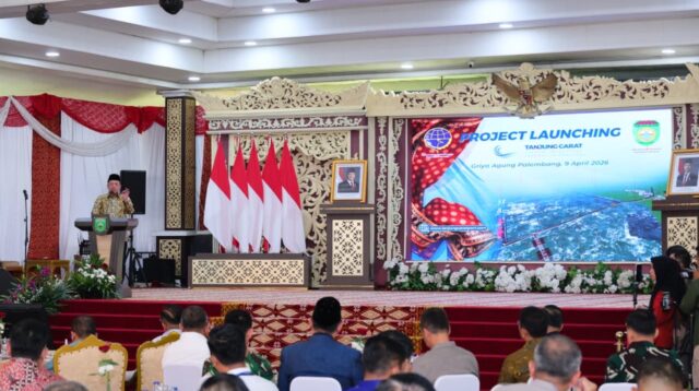 8094301a d013 4be4 b6d2 693f43690321