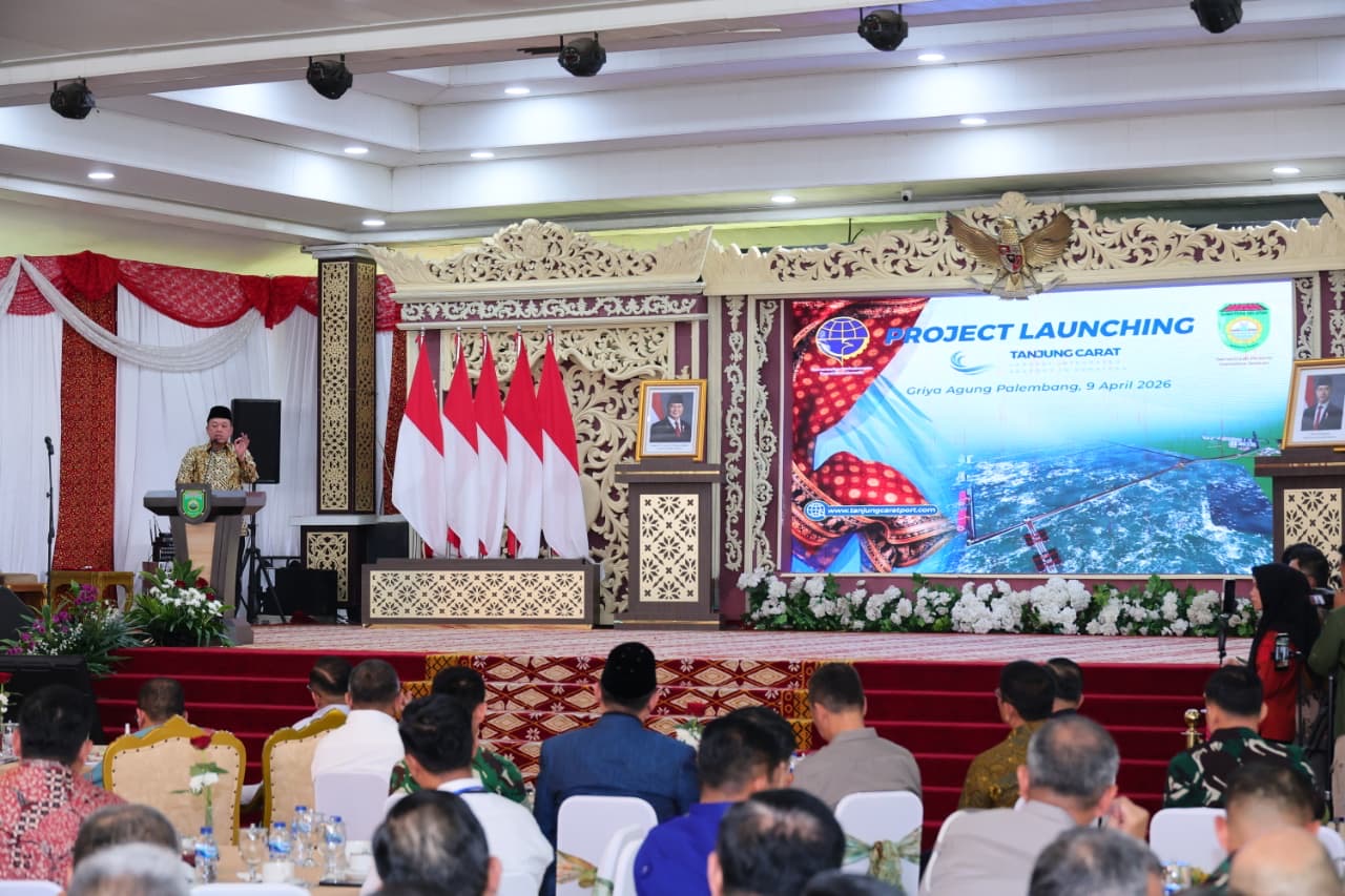 8094301a d013 4be4 b6d2 693f43690321