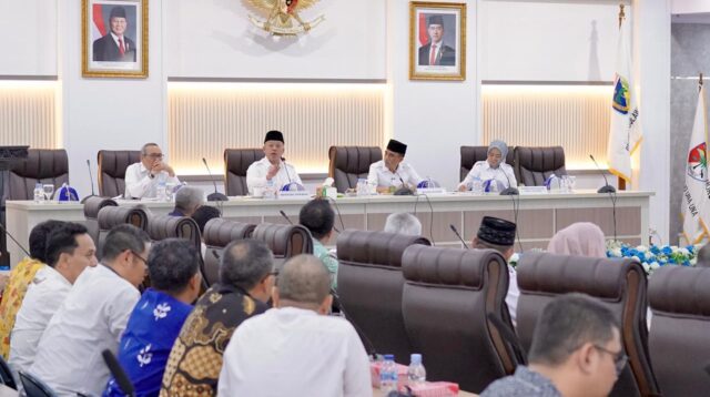 8f31d585 da5b 4653 9c68 c5539c60534a